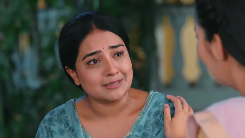 Lakshmi Nivas - May 09, 2026 - Best Scene 