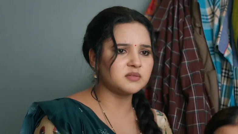 Vasudha - May 09, 2026 - Best Scene 