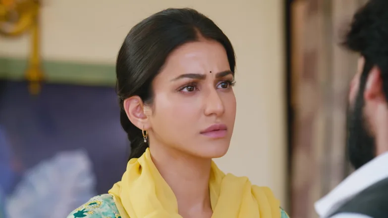 Ganga Mai Ki Betiyan - May 05, 2026 - Episode Spoiler