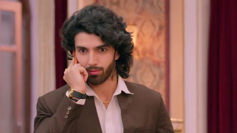Jaane Anjaane Hum Mile - May 06, 2026 - Episode Spoiler