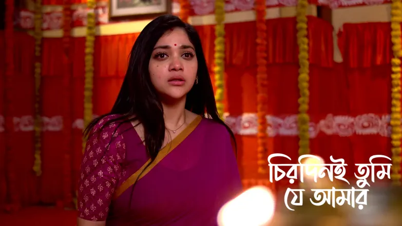 Aniket Turns His Gun on Arko Episode 423