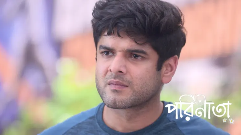 Rayan Returns Home Episode 538