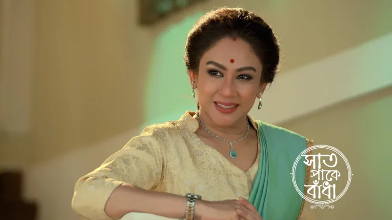Mandar Plots to Sabotage Shaon’s Exam Episode 49