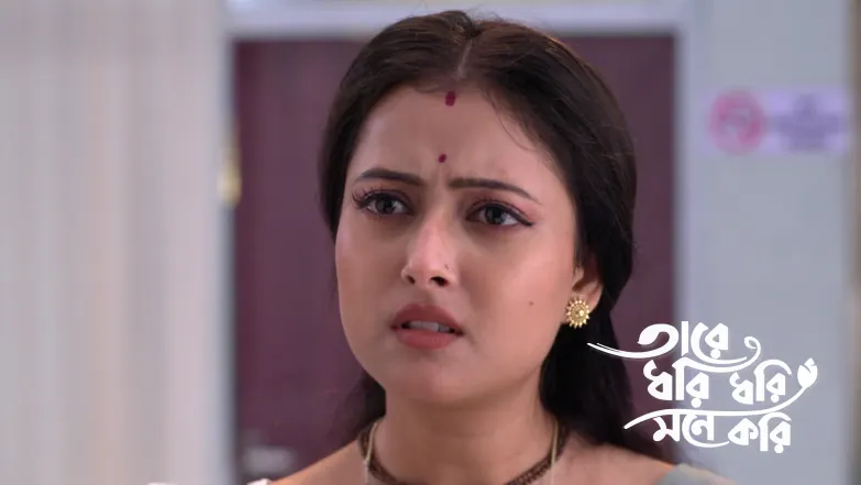 Kuntalini’s Act Leaves Her Parents Comatose Episode 141