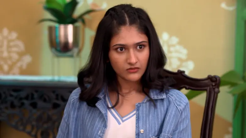 Anondi - May 07, 2026 - Best Scene 
