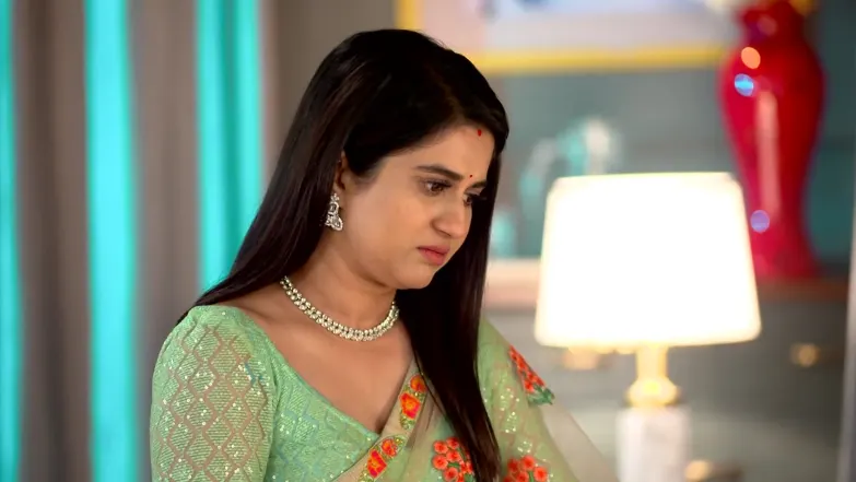 Chirodini Tumi Je Amar - May 09, 2026 - Best Scene 
