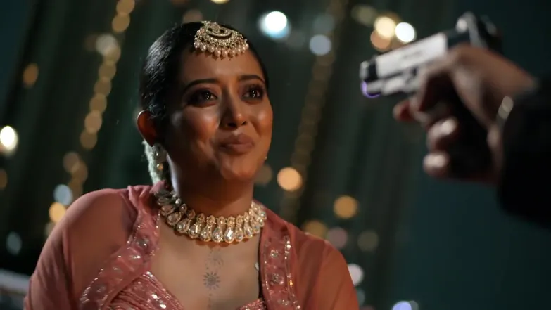 Jowar Bhanta - May 09, 2026 - Best Scene 