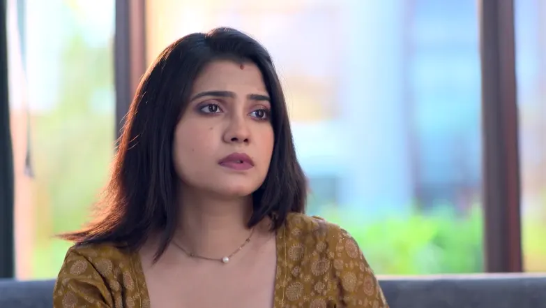 Kamala Nibas - May 09, 2026 - Best Scene 