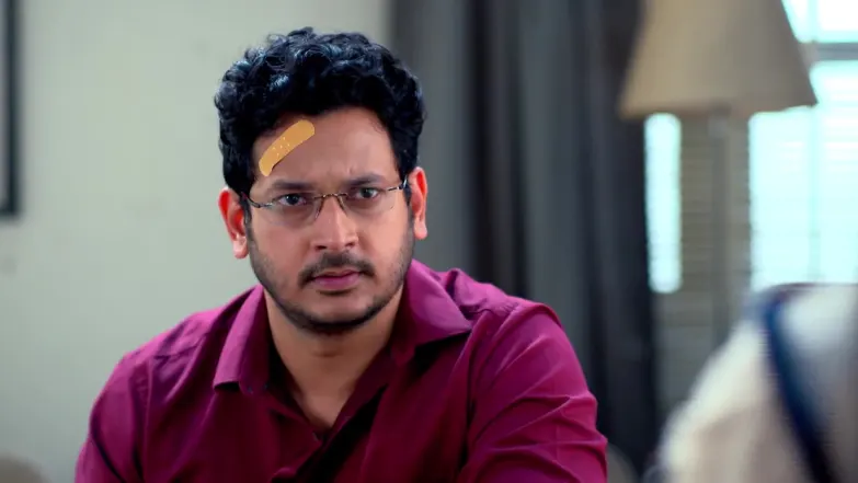 Kone Dekhaa Alo - May 05, 2026 - Best Scene 