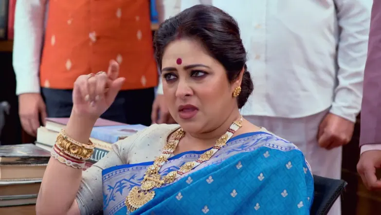 Kusum - May 08, 2026 - Best Scene 