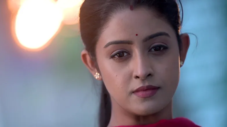 Parineeta - May 09, 2026 - Best Scene 
