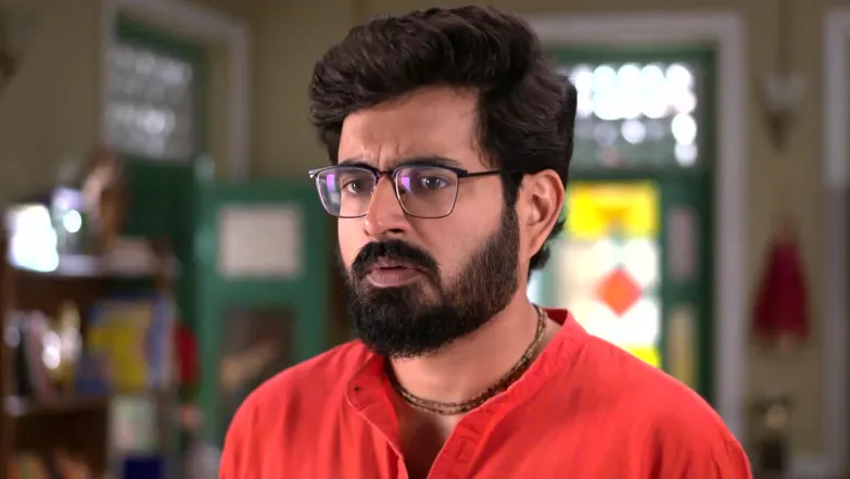 Tare Dhori Dhori Mone Kori - May 06, 2026 - Best Scene 