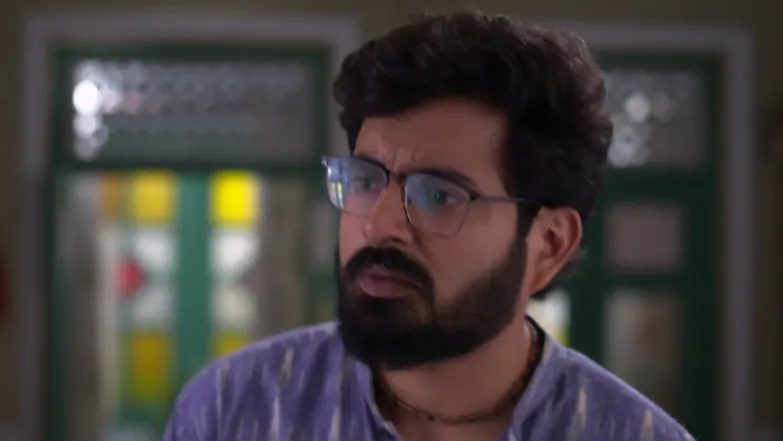 Tare Dhori Dhori Mone Kori - May 07, 2026 - Best Scene 