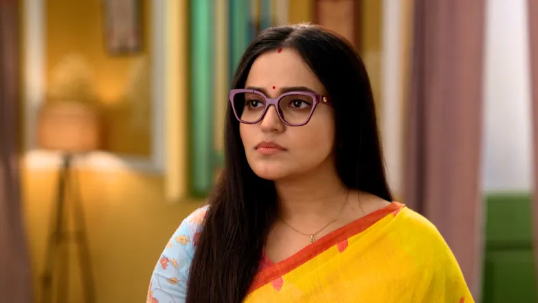 Anondi - May 05, 2026 - Episode Spoiler