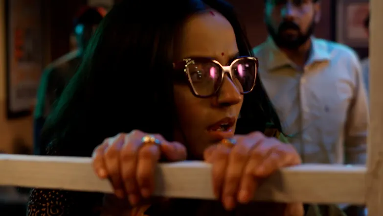 Anondi - May 08, 2026 - Episode Spoiler