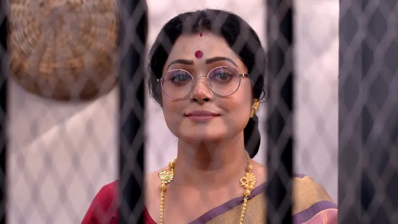 Anondi - May 11, 2026 - Episode Spoiler