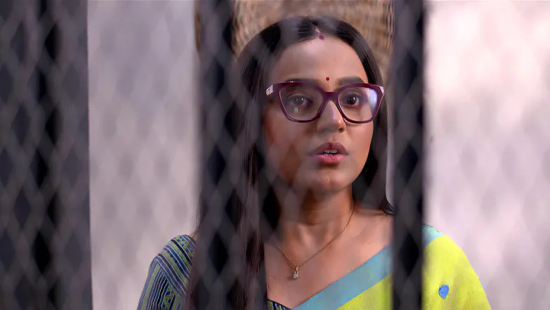 Anondi - May 11, 2026 - Episode Spoiler
