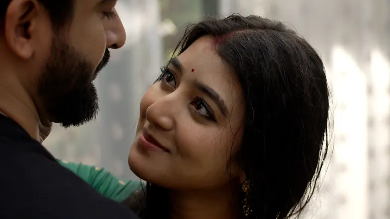 Jowar Bhanta - May 05, 2026 - Episode Spoiler