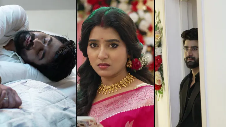 Jowar Bhanta - May 08, 2026 - Episode Spoiler