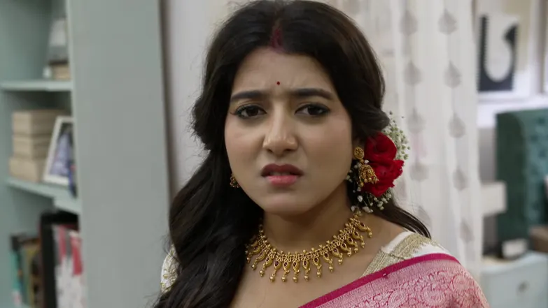 Jowar Bhanta - May 05, 2026 - Episode Spoiler