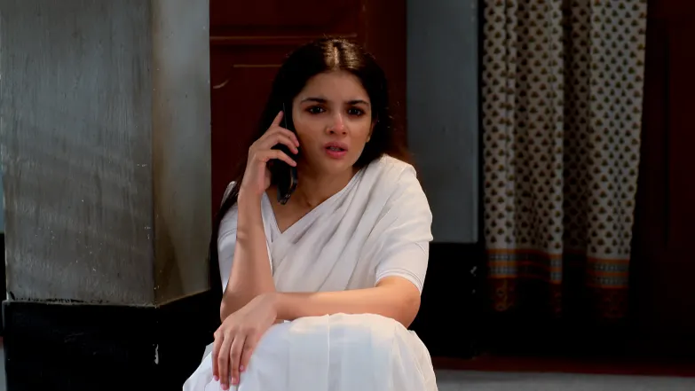 Kone Dekhaa Alo - May 06, 2026 - Episode Spoiler