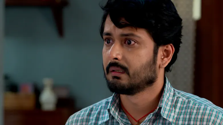 Kone Dekhaa Alo - May 08, 2026 - Episode Spoiler