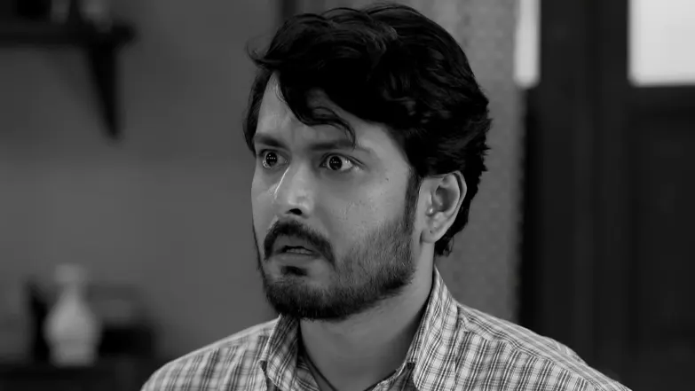 Kone Dekhaa Alo - May 08, 2026 - Episode Spoiler