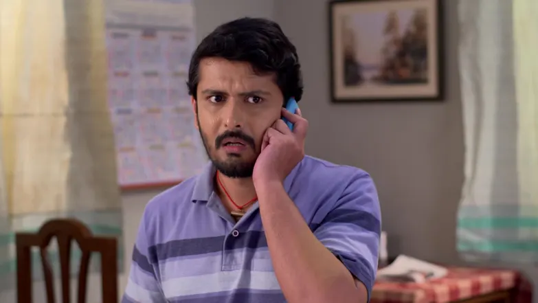 Kone Dekhaa Alo - May 06, 2026 - Episode Spoiler