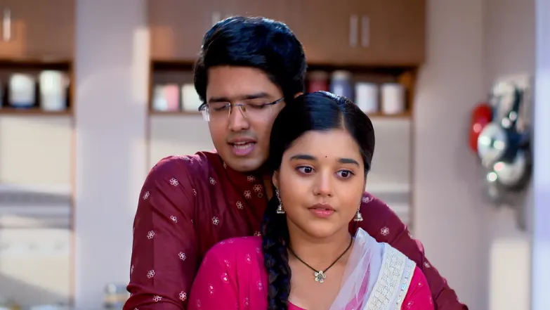 Kusum - May 05, 2026 - Episode Spoiler