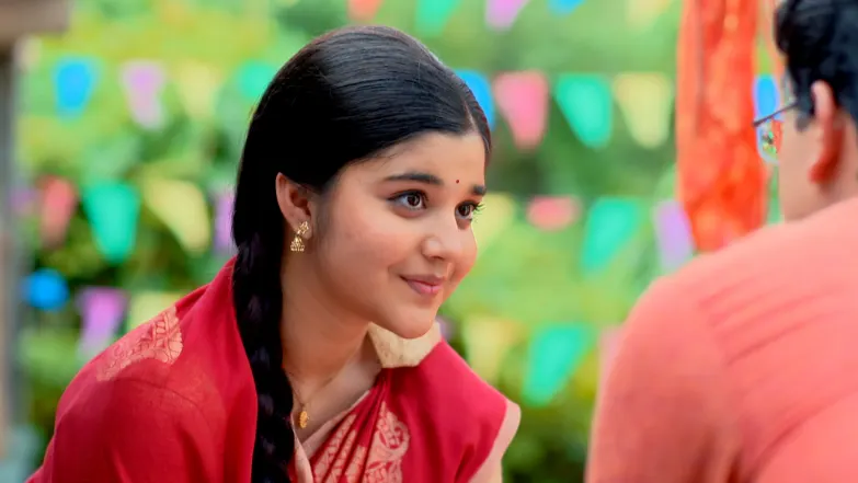 Kusum - May 07, 2026 - Episode Spoiler