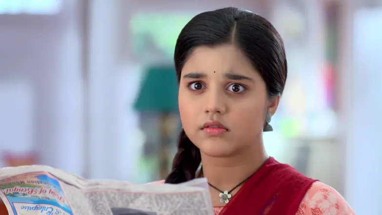 Kusum - May 08, 2026 - Episode Spoiler