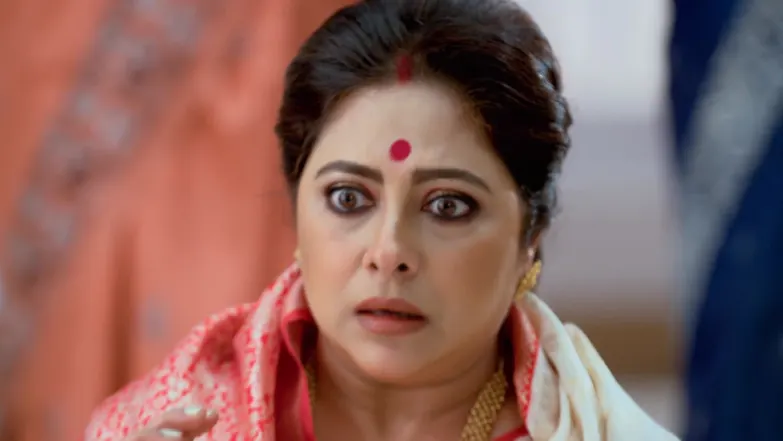 Kusum - May 06, 2026 - Episode Spoiler