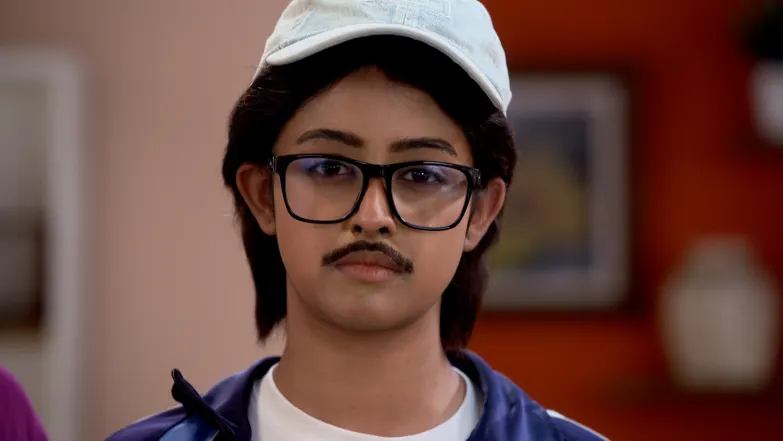 Parineeta - May 05, 2026 - Episode Spoiler