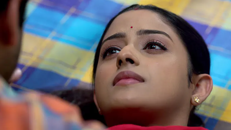 Parineeta - May 09, 2026 - Episode Spoiler