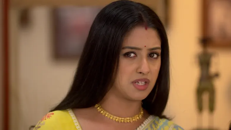 Parineeta - 07 May, 2026