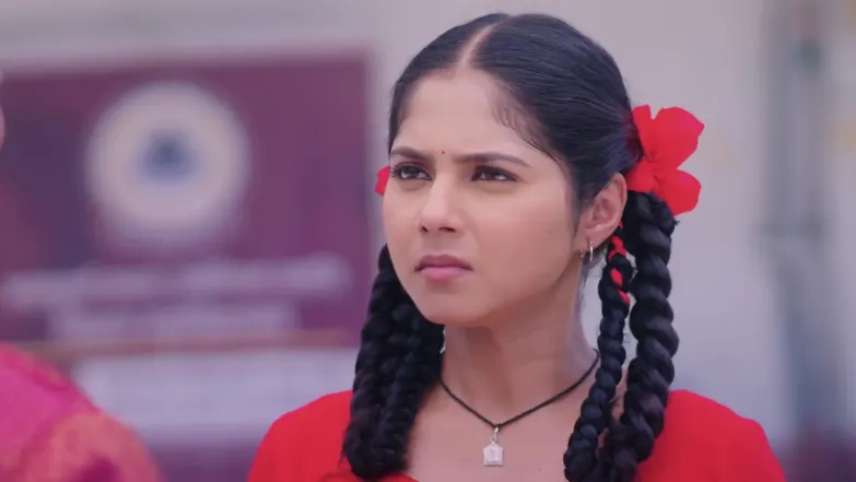 Kamali - May 03, 2026 - Webisode 3rd May 2026 Webisode
