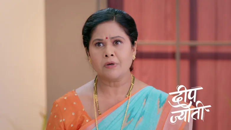 Deep Jyoti - May 09, 2026 Episode 27