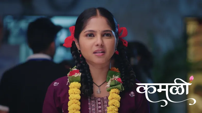 Annapurna's Decision Delights Everyone Episode 300