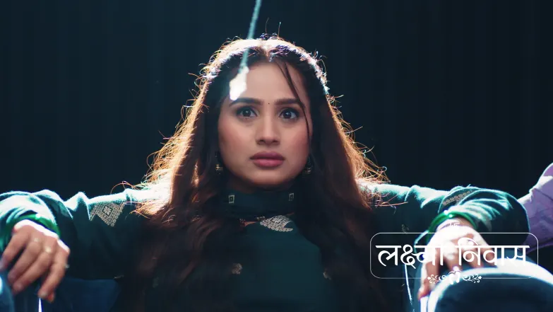 Will Vishwa's Plan Work? Episode 472