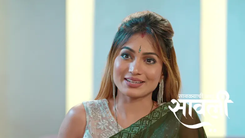 A Business Proposal Leaves Rajkumar Worried Episode 558
