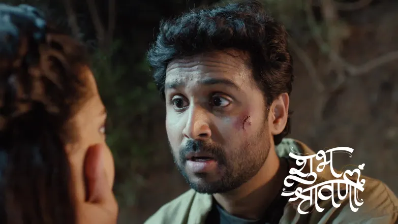 Shubh Shravanii - May 04, 2026 Episode 104