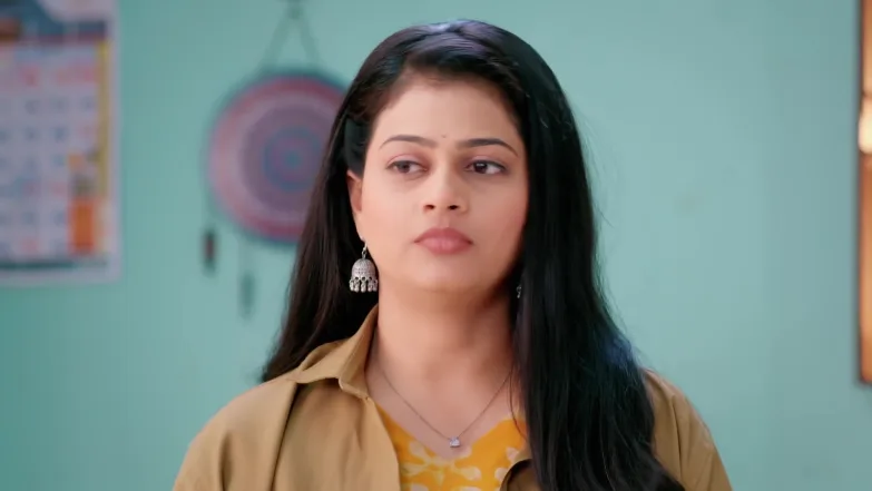Deep Jyoti - May 08, 2026 - Webisode 8th May 2026 Webisode