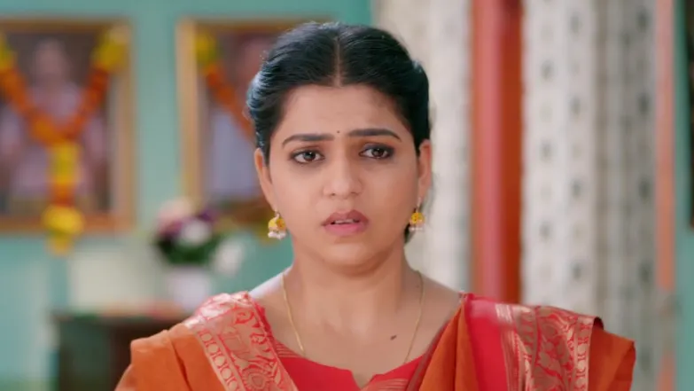 Deep Jyoti - May 07, 2026 - Webisode 7th May 2026 Webisode