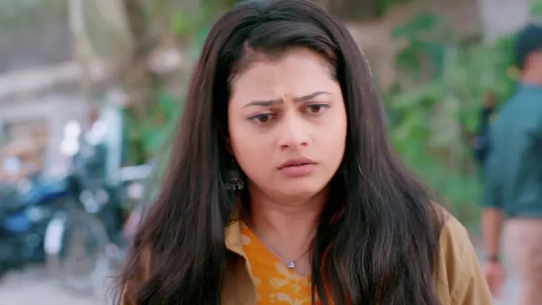 Deep Jyoti - May 09, 2026 - Webisode 9th May 2026 Webisode