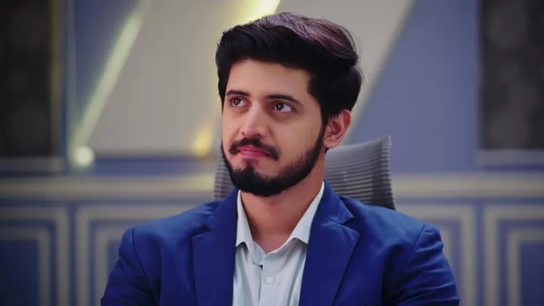 Kamali - May 09, 2026 - Webisode 9th May 2026 Webisode