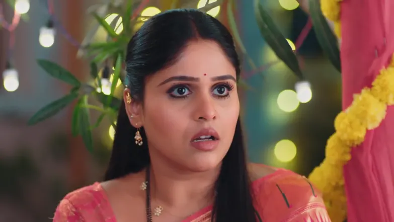 Lakshmi Niwas - May 05, 2026 - Webisode 5th May 2026 Webisode