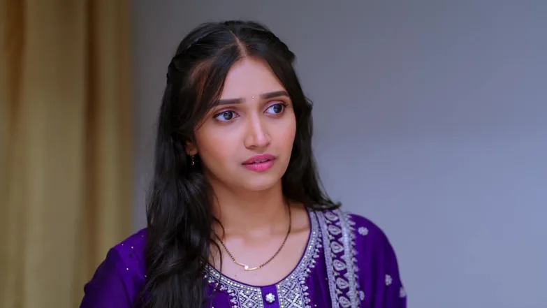 Sanai Chaughade - May 04, 2026 - Webisode 4th May 2026 Webisode
