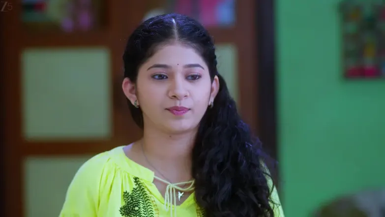 Sanai Chaughade - May 06, 2026 - Webisode 6th May 2026 Webisode