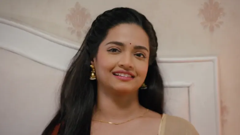 Shubh Shravanii - May 04, 2026 - Webisode 4th May 2026 Webisode