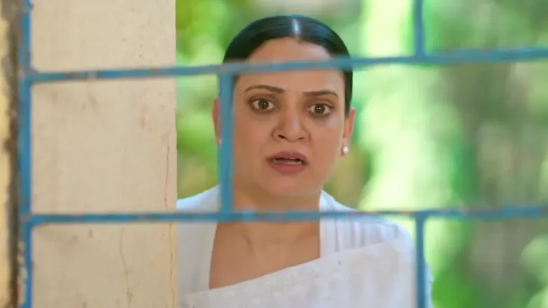 Tula Japnar Aahe - May 08, 2026 - Webisode 8th May 2026 Webisode